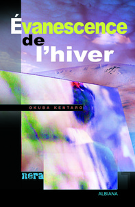 Évanescence de l’hiver