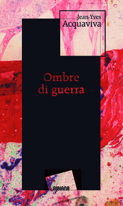 Ombre di guerra