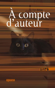 À compte d'auteur