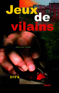 Jeux de vilains