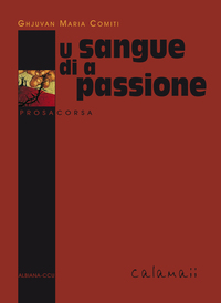 U sangue di a passione