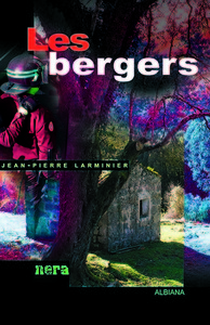 LES BERGERS