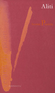 Aliti - Scontri puetichi