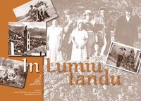 IN LUMIU TANDU TOME 1