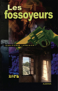 Les fossoyeurs