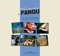 Découvrir le Fangu