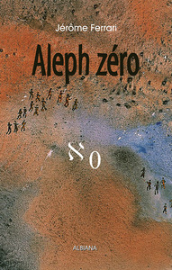 Aleph zéro