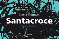 Santacroce