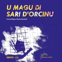 U magu di Sari d’Orcinu