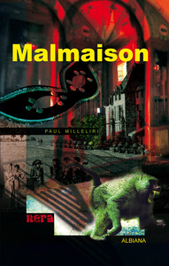 Malmaison