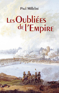 Les oubliées de l’Empire