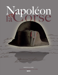 Napoléon et la Corse (catalogue)