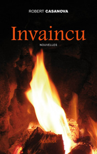 Invaincu - Nouvelles