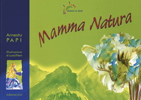 MAMMA NATURA