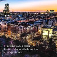 Clichy-la-Garenne