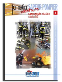 LIVRE FIA SPV - MISSION INC