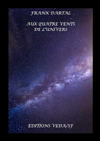 AUX QUATRE VENTS DE L'UNIVERS