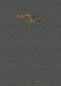 ARTBUILD ARCHITECTES - 35 Y, AESTHETICS EMBRACE ETHICS