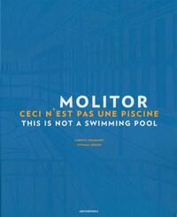 Molitor, ceci n'est pas une piscine
