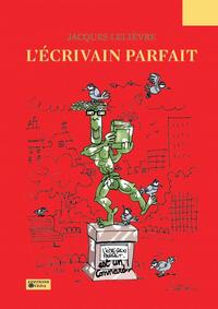 L'écrivain parfait