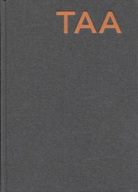Taa