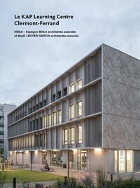 Le KAP - Learning Centre