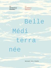 Belle Méditerranée