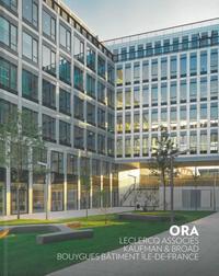 ORA