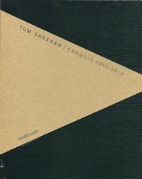 Tom Sheehan - Croquis 1997-2012