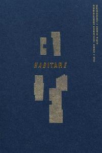 HABITARE