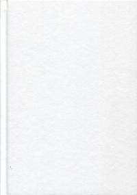 30E FESTIVAL INTERNATIONAL DE MODE ET DE PHOTOGRAPHIE A HYERES  23 27 AVRIL 2015