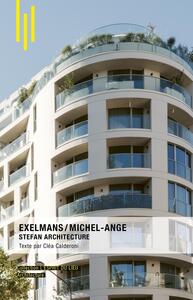 Exelmans / Michel-Ange
