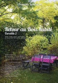 RETOUR AU BOIS HABITE - EURALILLE 2.