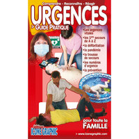 DESTOCKAGE LIVRE URGENCES : GUIDE PRATIQUE