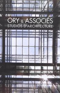 ORY et Associés