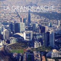 La Grande Arche