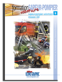 LIVRE FIA SPV - MISSION INTERVENTIONS DIVERSES