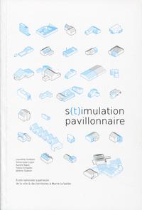 STIMULATION PAVILLONNAIRE