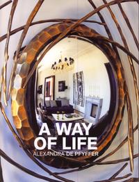 A WAY OF LIFE