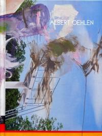 Albert Oehlen