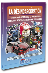 LIVRE LA DESINCARCERATION