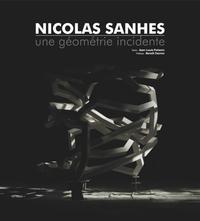 Nicolas Sanhes