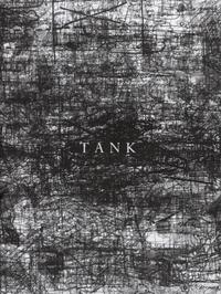 Tank