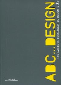 ABC... design