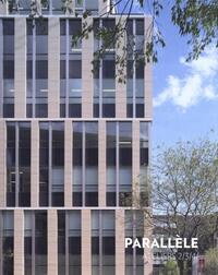 Parallèle Ateliers 2/3/4/