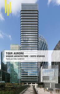 La Tour Aurore