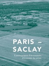 Paris-Saclay