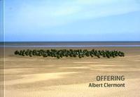 Offering. Albert Clermont
