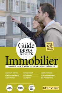 Immobilier 2019