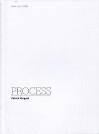 PROCESS